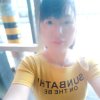 顺其自然醉乐韵醉乐韵的头像
