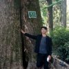 爱你无悔的头像