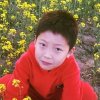幸福一家人的头像