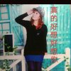 Hongchen的头像