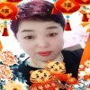 健康就有理想的头像