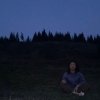 一直很安静的头像