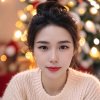 木子的头像