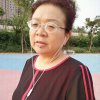 @幸福全家的头像