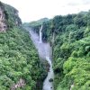 永龙的头像