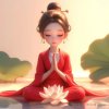 生活，慢慢品味吧！的头像
