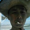 奋斗的头像