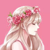 敛懿@清音幽韵【师华雍】的头像