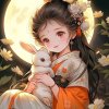我爱唱歌开心就好<div class=