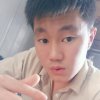 蓝韵 ޓξ滥情空心°的头像