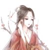 「君策❁五声」秋娘的头像