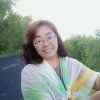 王丽霞泛华企业集团的头像