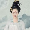 爱新觉罗，原艳的头像