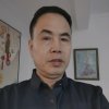 安禧逵（退出）的头像