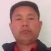 坏男孩的头像