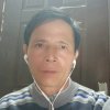 来自西方的贝乐的头像