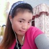 Chengronglian的头像