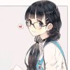 ♔ shine的头像