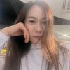 玥瑶的头像