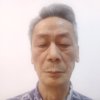 缪辉南的头像