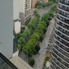 燕子的头像