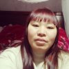 洪荣琴的头像