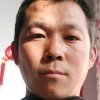 于荣金《重庆鸡公煲》徐园子店的头像