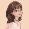 淡极始艳的头像