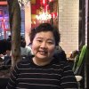 彭燕《退出》的头像