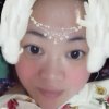 英子的头像
