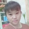 王保桂的头像