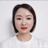 碧水佳人的头像