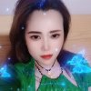 魔音炫凤已无的头像