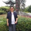 田园牧歌的头像