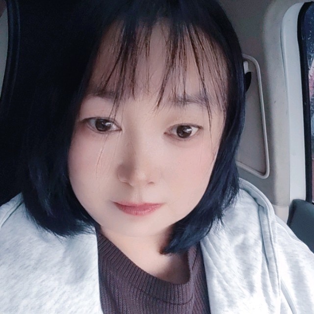 军中绿花由锦歌-微笑演唱(原唱:小曾)