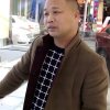 海哥的头像