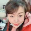古灵精怪~忙的头像