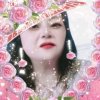 天天开心快乐的头像