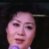 京韵长歌的头像