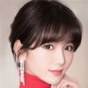 小甜甜的头像