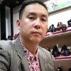 A巴 杨雨洁的头像