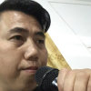 不忘初心的头像