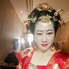 太阳的头像