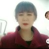 秦之韵红叶的头像