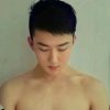 小海哥的头像