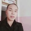 xfl熊反龙的头像