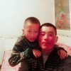 知足长乐的头像