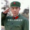 开心快乐的头像