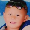 瓜果代办电话15991300050闫岗的头像