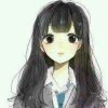 樱野猫少女~~的头像